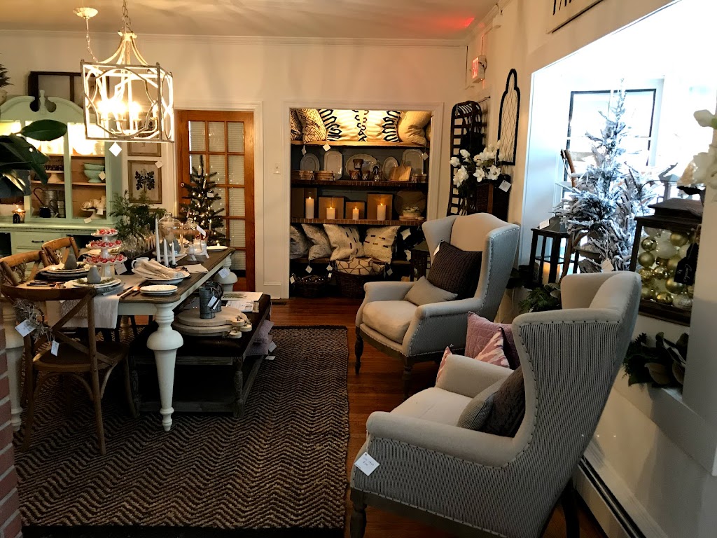 three sisters co | 19 S Whitehorse Rd, Phoenixville, PA 19460 | Phone: (610) 933-1689
