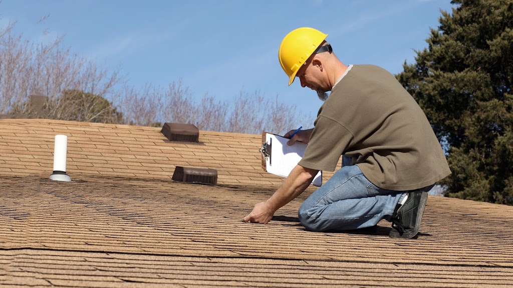 PHOENIX ROOFING & SIDING | 1525 Bristol Pike Ste B, Bensalem, PA 19020 | Phone: (267) 367-7610