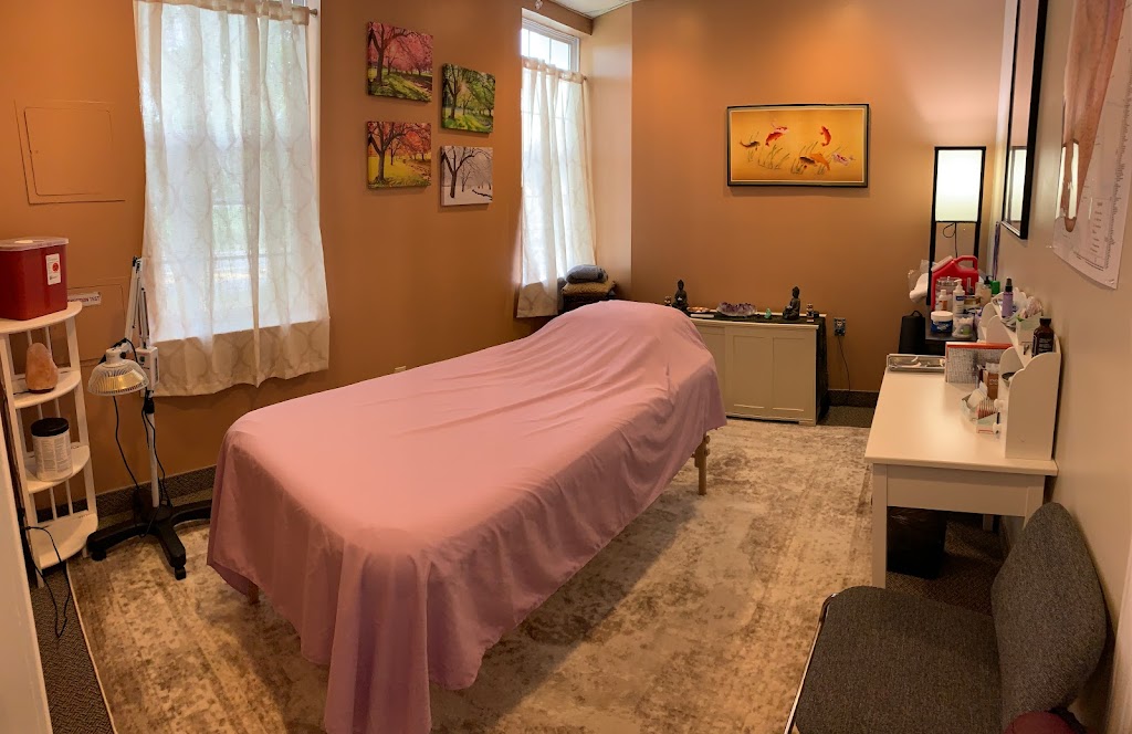 Essential Acupuncture, LLC | 755 York Rd. Suite 103, 2nd Fl, Warminster, PA 18974 | Phone: (267) 495-8528