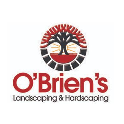 OBriens Landscaping, Hardscaping & Supply | 105 NJ-70, Medford, NJ 08055 | Phone: (609) 817-6592