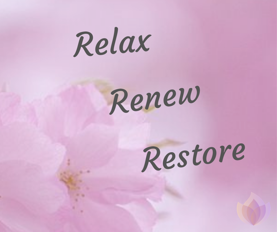 A Body Balanced Massage Therapy for Women | 284 Sumneytown Pike, Harleysville, PA 19438 | Phone: (267) 371-3551