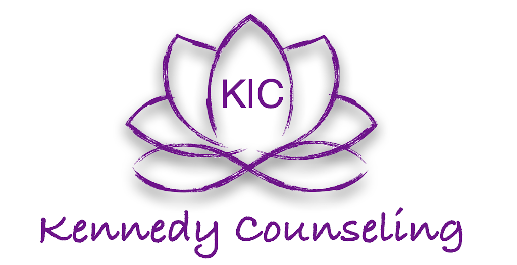 Kennedy Counseling | 1310 Sunny Ayr Way, Lansdale, PA 19446 | Phone: (267) 459-8796