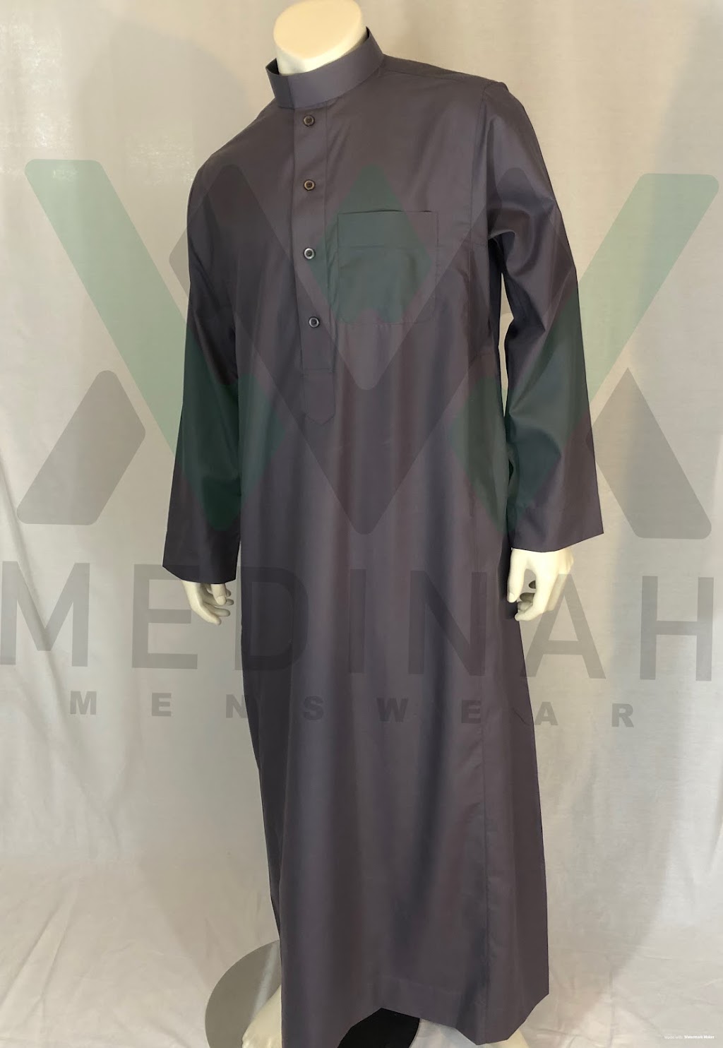 Medinah Menswear | 4905 Wayne Ave, Philadelphia, PA 19144 | Phone: (215) 703-7168