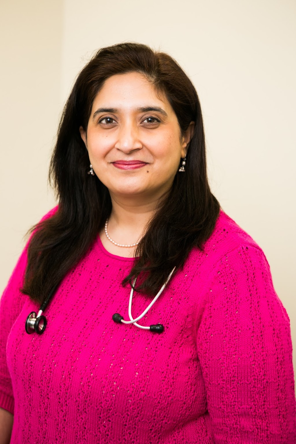 Sadia Mufti, MD | 295 Buck Rd Whispering Woods Shopping Center, Suite 106, Southampton, PA 18966 | Phone: (215) 322-1919