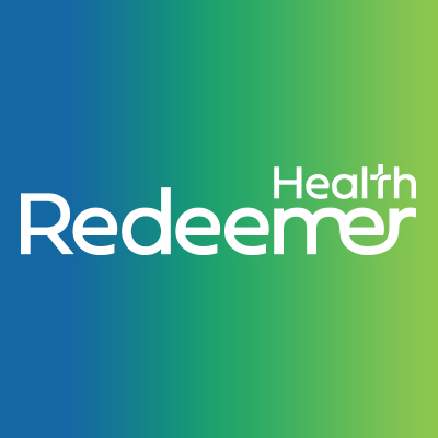 Redeemer Health Home Care & Hospice | 12265 Townsend Rd, Philadelphia, PA 19154 | Phone: (888) 678-8678
