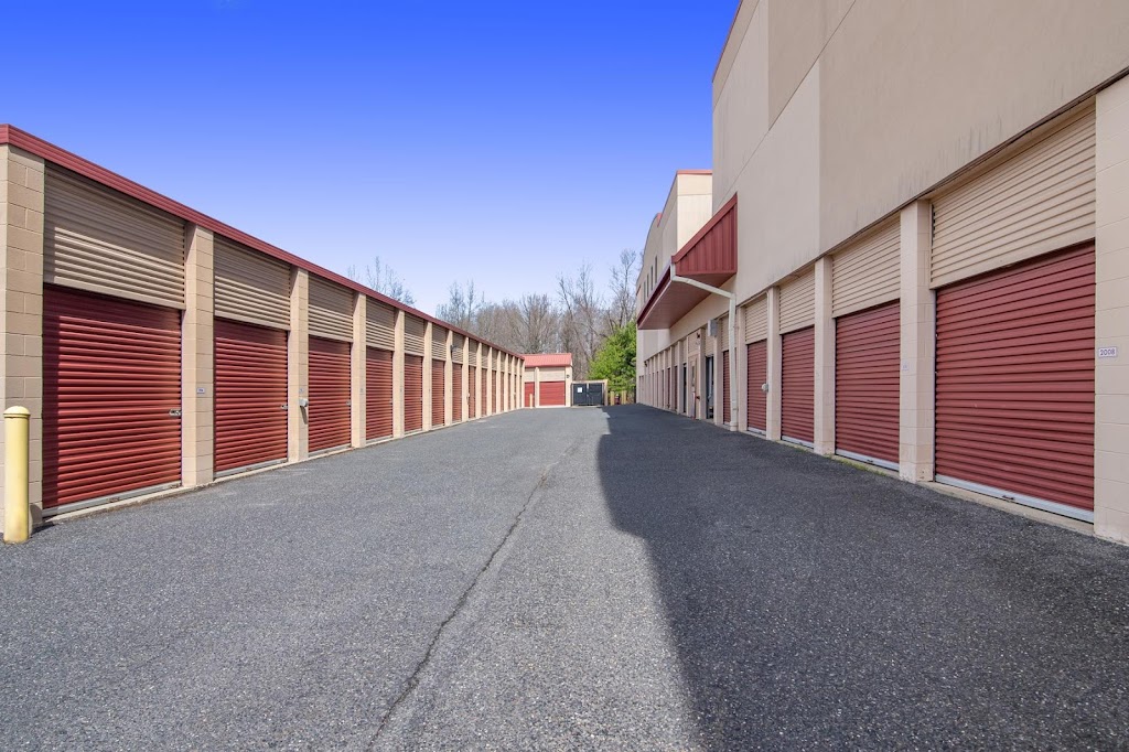 Public Storage | 860 NJ-73, Marlton, NJ 08053 | Phone: (856) 334-0759