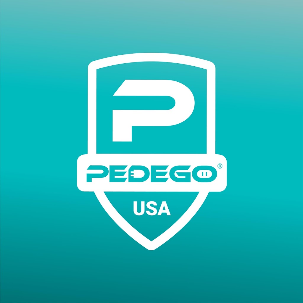 Pedego Electric Bikes Levittown | 7009 Bristol Pike, Levittown, PA 19057 | Phone: (267) 585-3442
