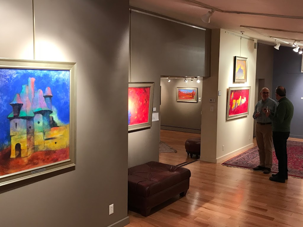 Lachman Gallery | Peddlers Village-Shop#44 Routes 202 &, 263, Lahaska, PA 18931 | Phone: (215) 794-5500
