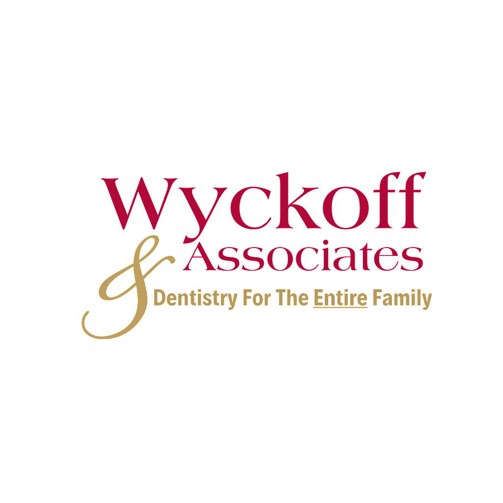 Wyckoff Keith G DDS | 200 E Mantua Ave, Wenonah, NJ 08090 | Phone: (856) 468-5858