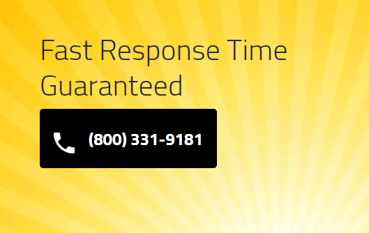 Yale KeyExpress | 2735 NJ-42, Sicklerville, NJ 08081 | Phone: (856) 272-3008