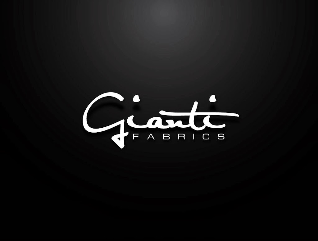 Gianti Fabrics | 127 Pike Cir, Huntingdon Valley, PA 19006 | Phone: (215) 357-5800