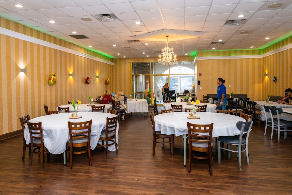 House of Biryanis and Kebabs Norristown PA | 2541 W Main St, Norristown, PA 19403 | Phone: (610) 539-7777