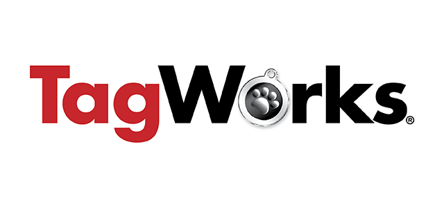 TagWorks | PetSmart, 5023 Edgmont Ave, Brookhaven, PA 19015 | Phone: (877) 473-9457