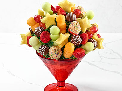 Edible Arrangements | 2333 Welsh Rd Unit C-18, Lansdale, PA 19446 | Phone: (215) 362-3004