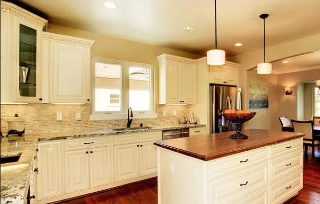 Stone Kingdom Granite & Cabinet | 415 N Black Horse Pike, Williamstown, NJ 08094 | Phone: (856) 818-3883