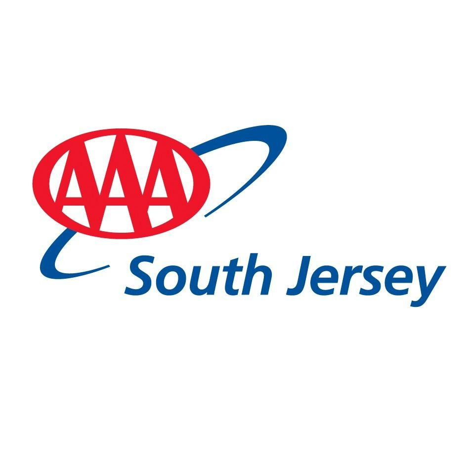 AAA South Jersey Sewell Office | C-9, 380 Egg Harbor Rd Suite C-8 &, Sewell, NJ 08080 | Phone: (856) 589-6900