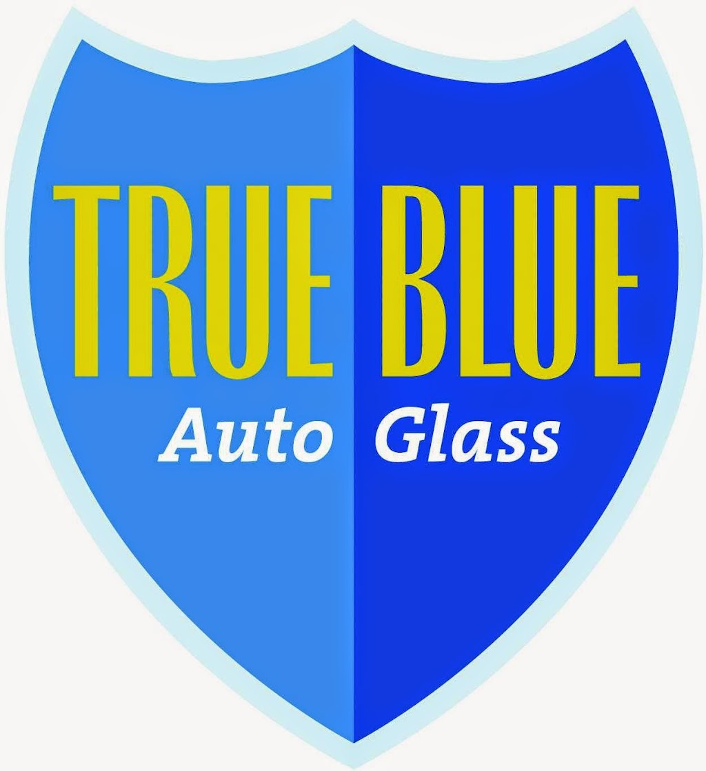 True Blue Auto Glass | 40 2nd Ave, Phoenixville, PA 19460 | Phone: (610) 935-5588