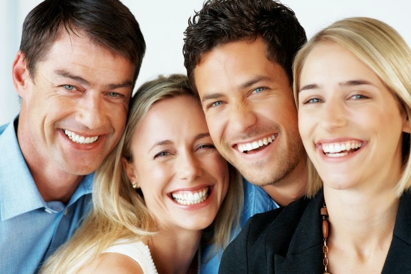 South Jersey Family Dental of Turnersville | 900 NJ-168 Suite I-6, Turnersville, NJ 08012 | Phone: (856) 227-2554