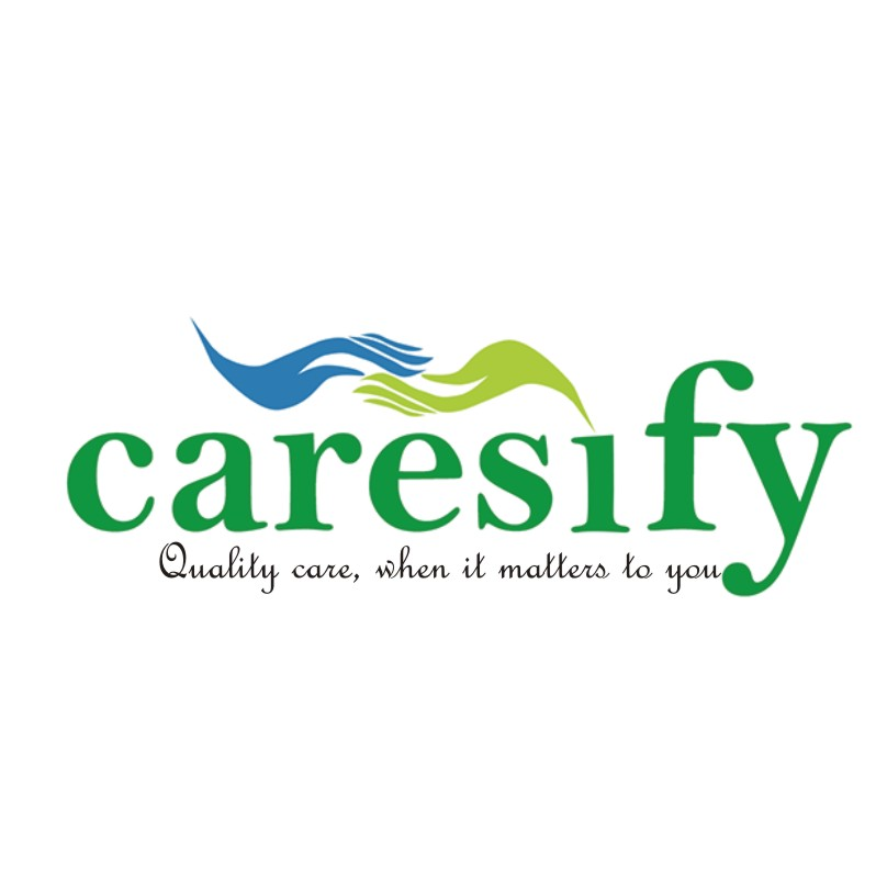 Caresify Home Care | 704 MacDade Blvd, Collingdale, PA 19023 | Phone: (215) 631-3999