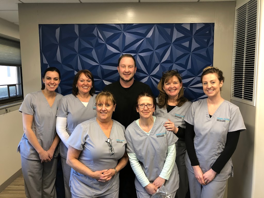 Dresher Family Dental Care | 1615 Limekiln Pike # 1, Dresher, PA 19025 | Phone: (215) 643-4740