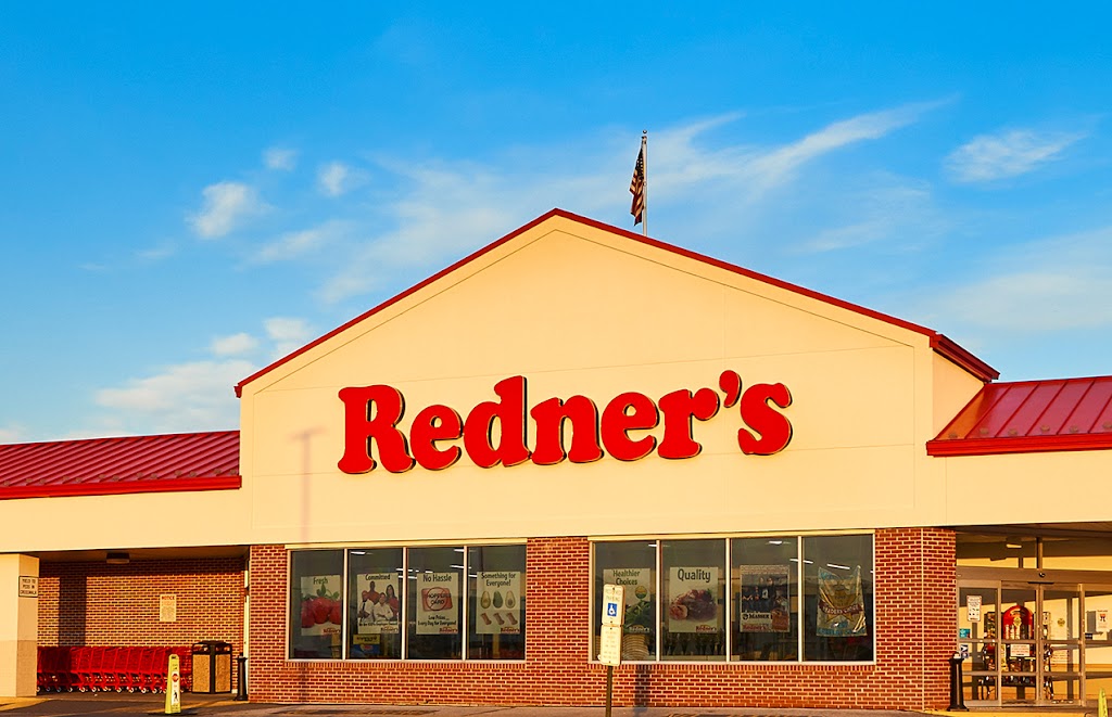 Redners Warehouse Markets | 1200 Welsh Rd Ste 3, North Wales, PA 19454 | Phone: (215) 393-0603