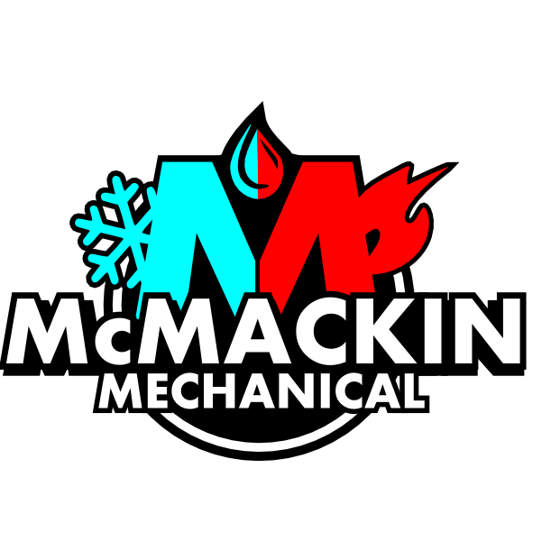 McMackin Mechanical | 3853 Old Easton Rd Unit E, Doylestown, PA 18902 | Phone: (267) 246-8704