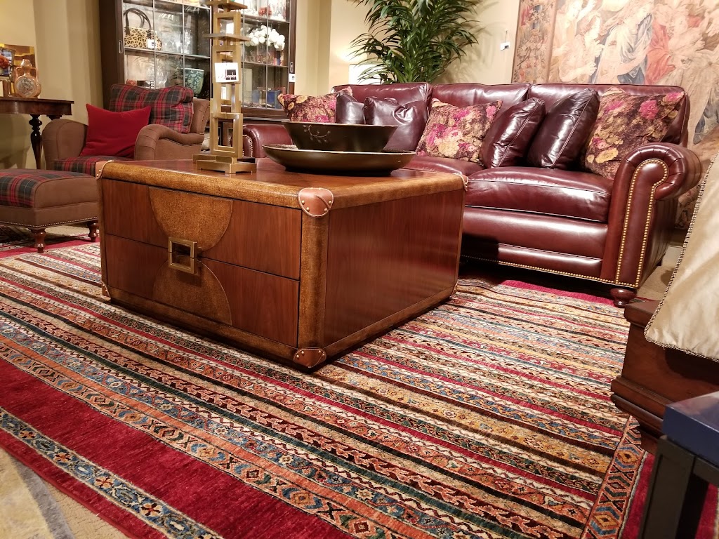 Haddon Rug & Home | 664 1st Ave, Deptford, NJ 08096 | Phone: (856) 693-6000