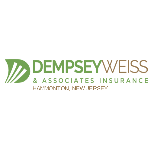 Dempsey Weiss & Associates (Hammonton, NJ Location) | 900 12th St Suite 4, Hammonton, NJ 08037 | Phone: (609) 270-7013