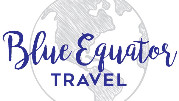 Blue Equator Travel | 66 Woodview Ln, North Wales, PA 19454 | Phone: (856) 313-0351