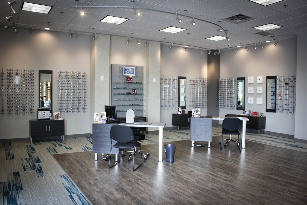 Yardley Eye Care | 1581 Big Oak Rd, Yardley, PA 19067 | Phone: (215) 369-3937