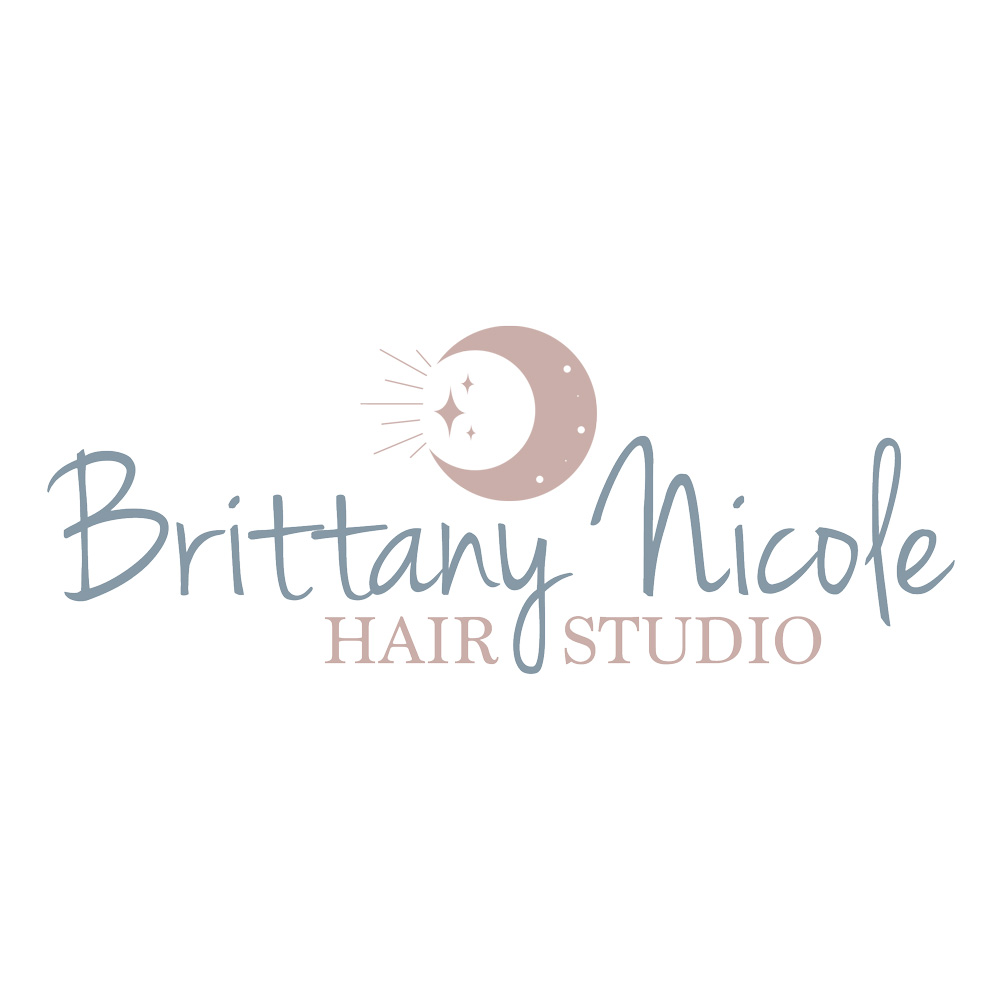 Brittany Nicole Hair Studio | 1285 Lincoln Hwy Suite 9A, Levittown, PA 19056 | Phone: (267) 993-1714