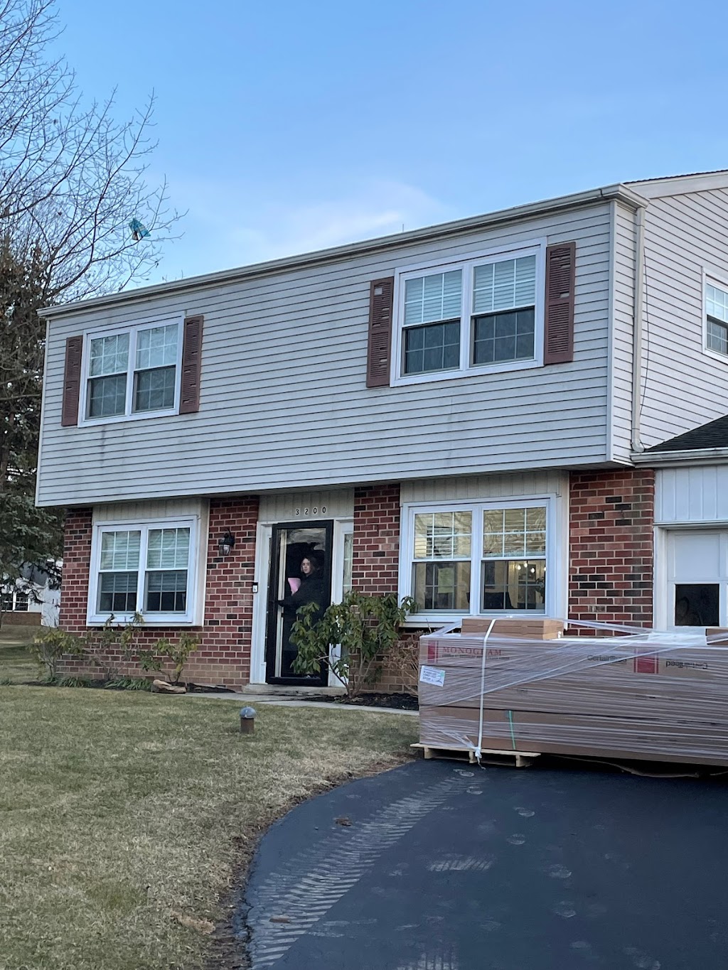 Impriano Roofing & Siding Inc. | 1662 Dekalb Pike, Blue Bell, PA 19422 | Phone: (215) 654-1990