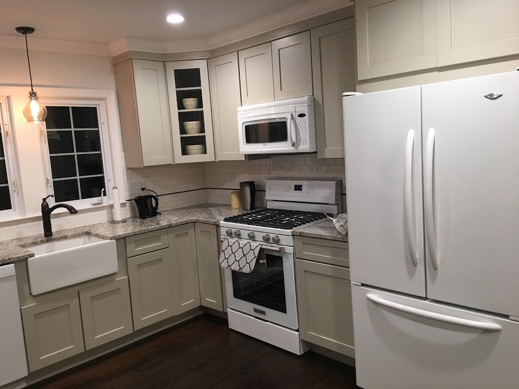 home sweet home improvements | 4 Timbercrest Dr, Sewell, NJ 08080 | Phone: (609) 876-8613