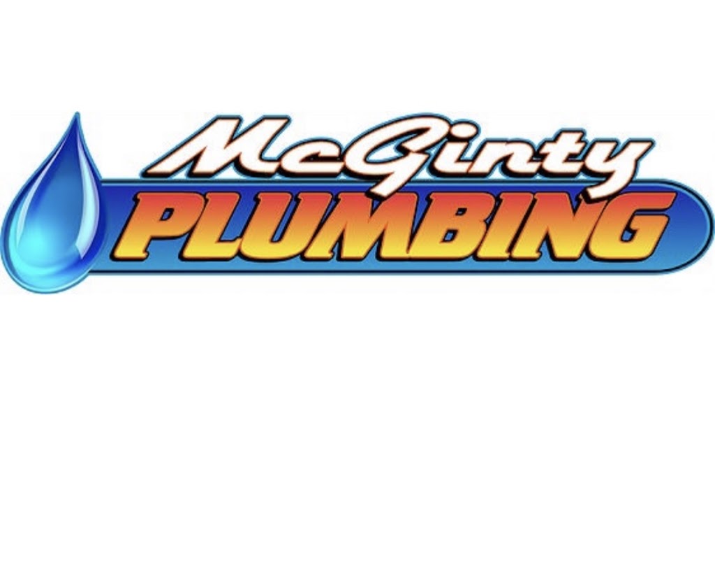 Mcginty Plumbing | 2 Kerry Ct # H, Southampton Township, NJ 08088 | Phone: (609) 451-8850