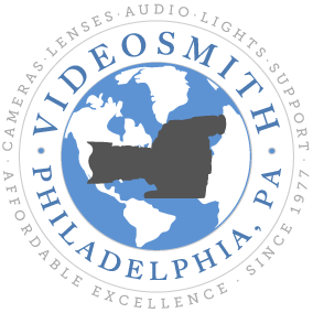 Red Star Pictures - Philadelphia South Camera Rental | 2239 Hartranft St, Philadelphia, PA 19145 | Phone: (215) 463-0878