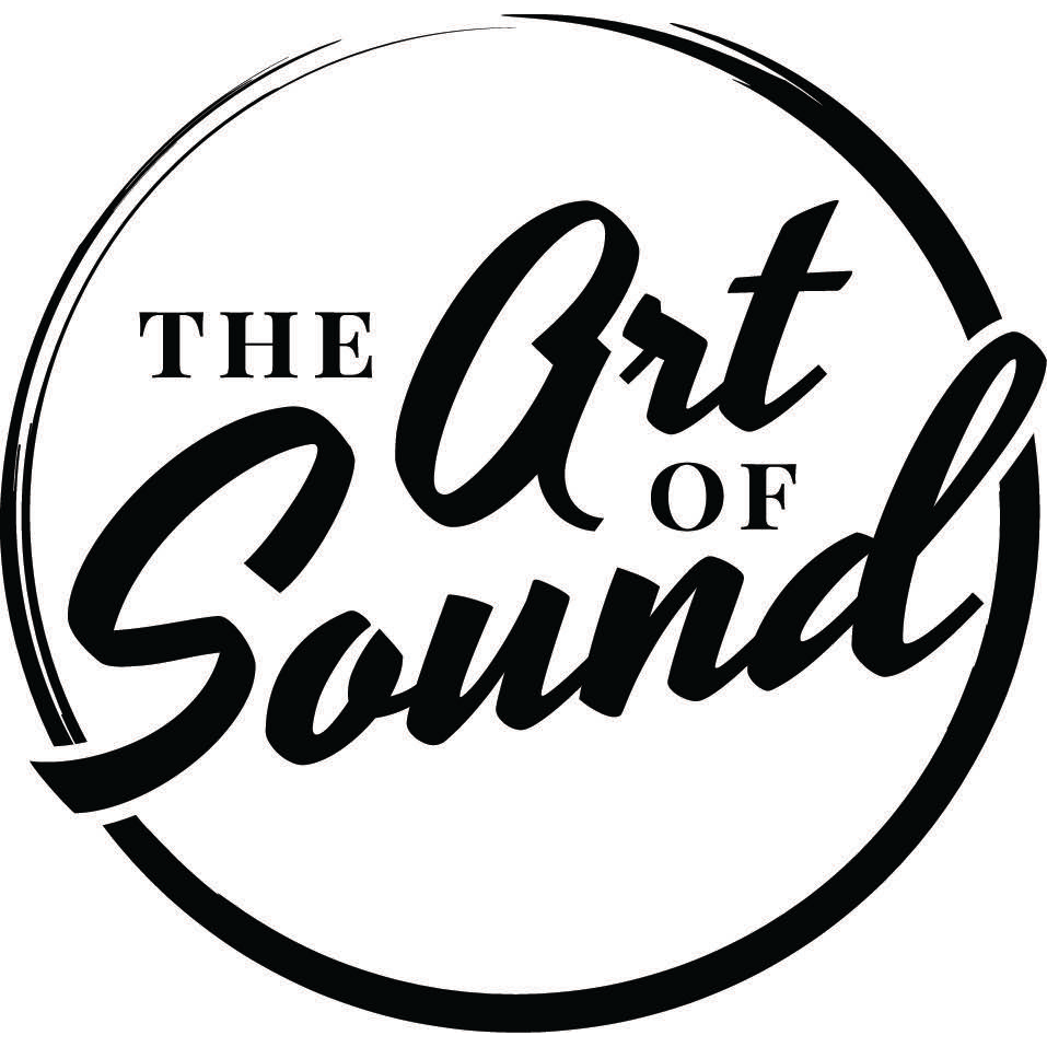 The Art of Sound LLc. | 201 S Main St Suite 2, Lambertville, NJ 08530 | Phone: (609) 483-5000