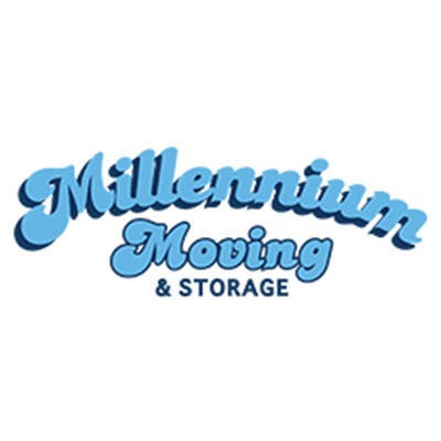 Millennium Moving Co. | 117 Redford Rd, Oreland, PA 19075 | Phone: (215) 884-5077