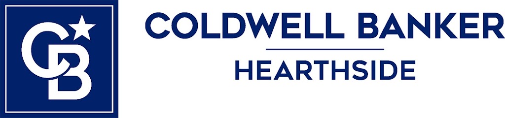 Coldwell Banker Hearthside Realtors | 100 Brandywine Blvd 1st Fl, Newtown, PA 18940 | Phone: (267) 350-5555