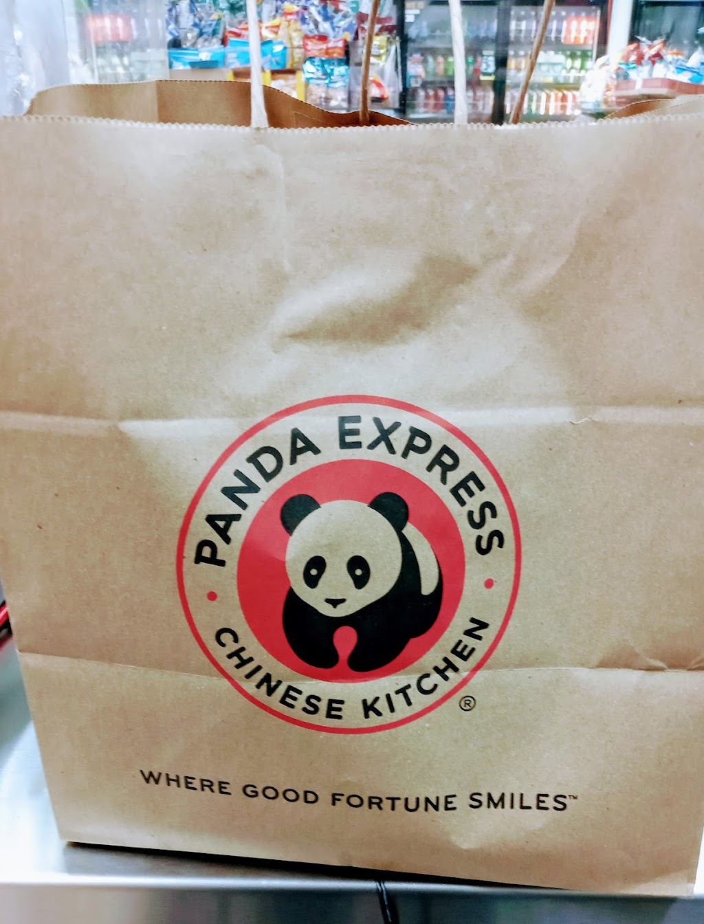 Panda Express | 4600 Roosevelt Blvd, Philadelphia, PA 19124 | Phone: (215) 533-1049