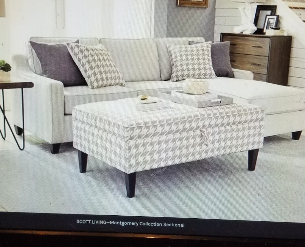 Coastal Furniture | 405 W Springfield Rd, Springfield, PA 19064 | Phone: (267) 226-1696