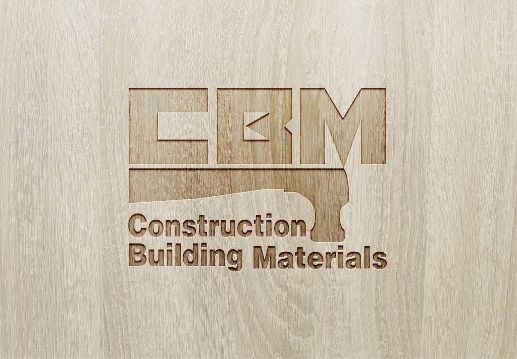 CBM Construction Building Materials - Trevose | 4258 E Bristol Rd, Feasterville-Trevose, PA 19053 | Phone: (215) 357-3700