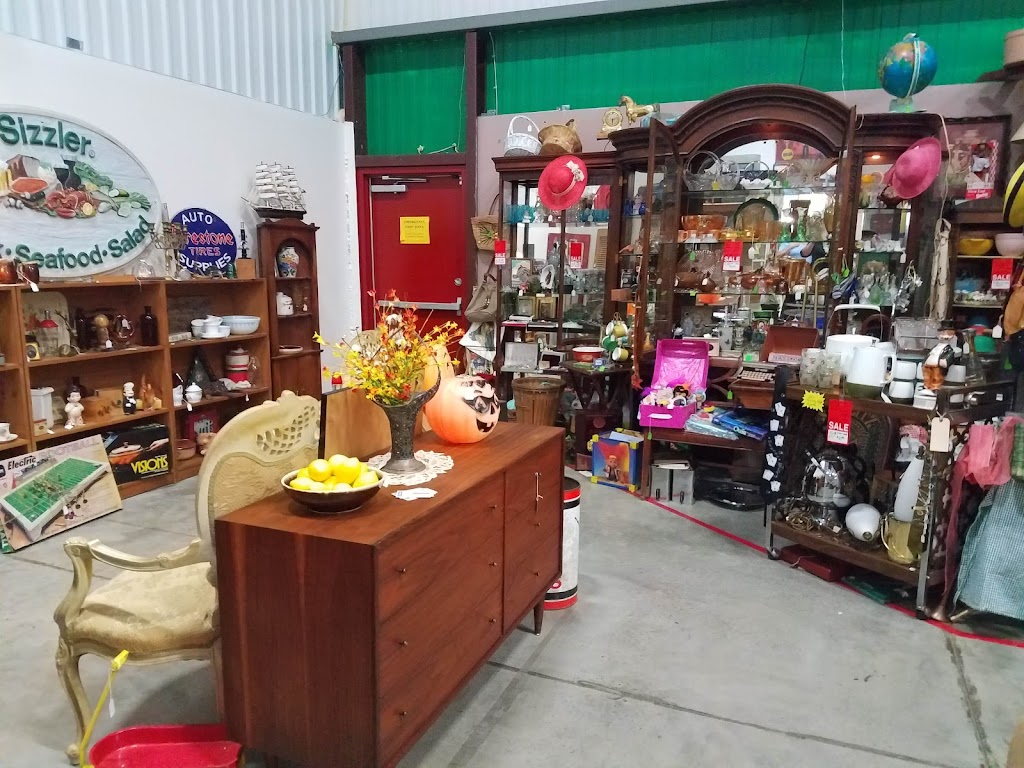 Carnival of Collectables | 368 Berlin - Cross Keys Rd suite b, Sicklerville, NJ 08081 | Phone: (856) 545-3187