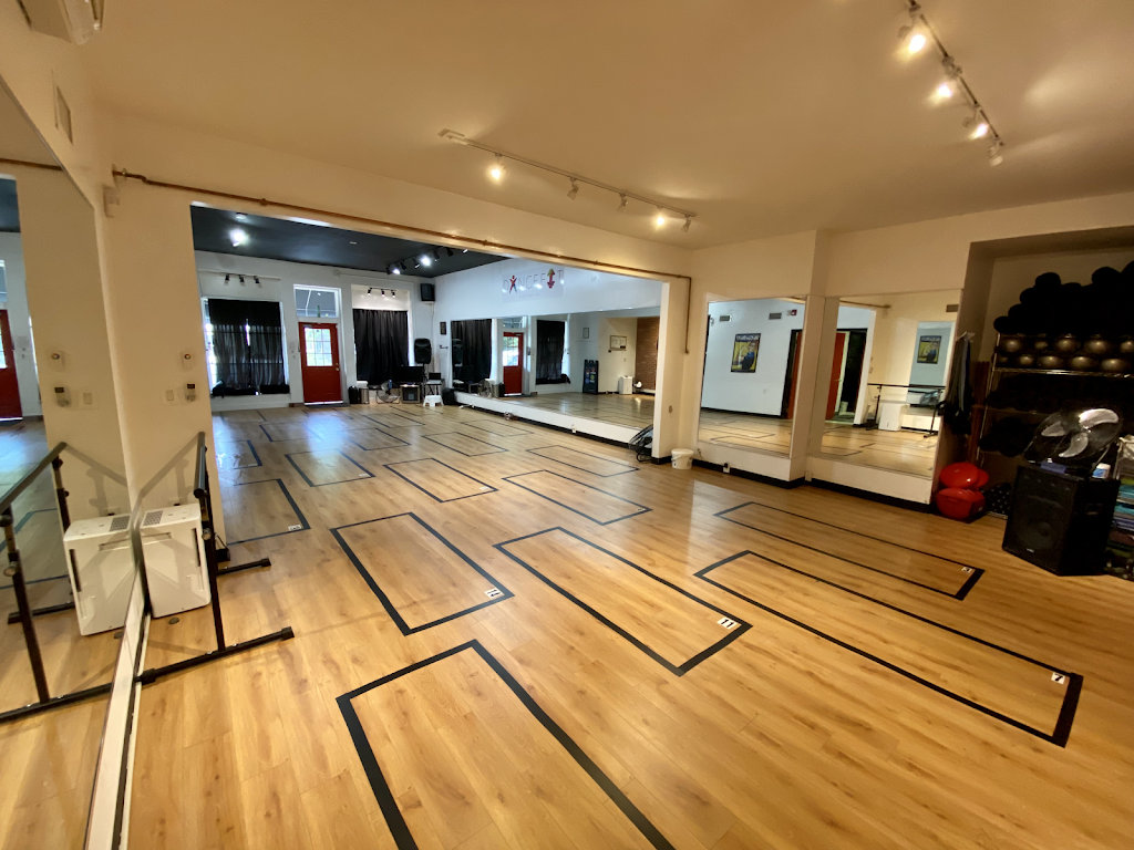 DanceFit Chestnut Hill | 98 Bethlehem Pike, Philadelphia, PA 19118 | Phone: (215) 242-3324