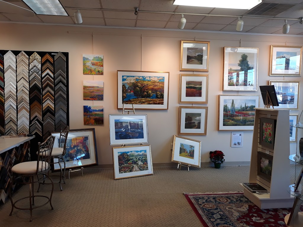 Fine Art Liaisons | 1957 Norristown Rd, Maple Glen, PA 19002 | Phone: (215) 628-9399