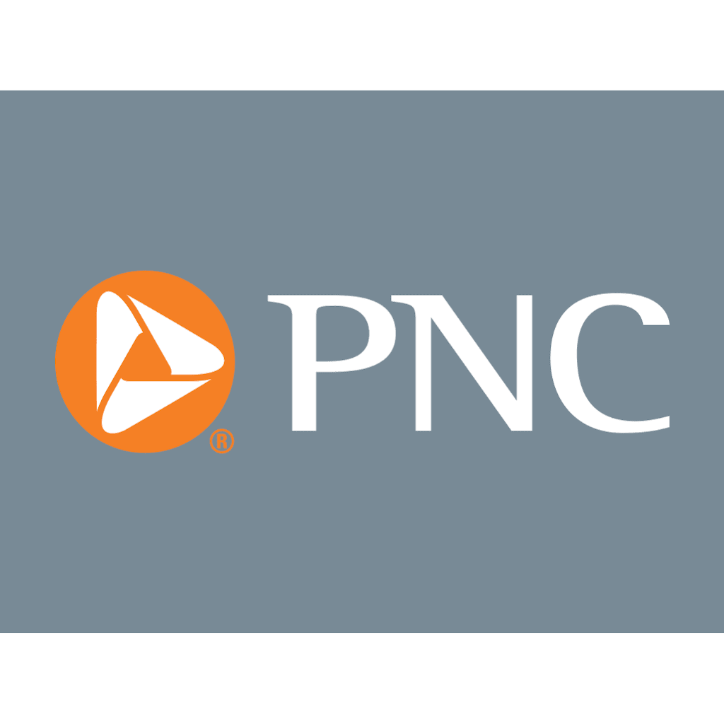 Mary Cross 2NspireU (2iNspireU, LLC) | 322 Lincoln Ave, Lawnside, NJ 08045 | Phone: (856) 701-0204