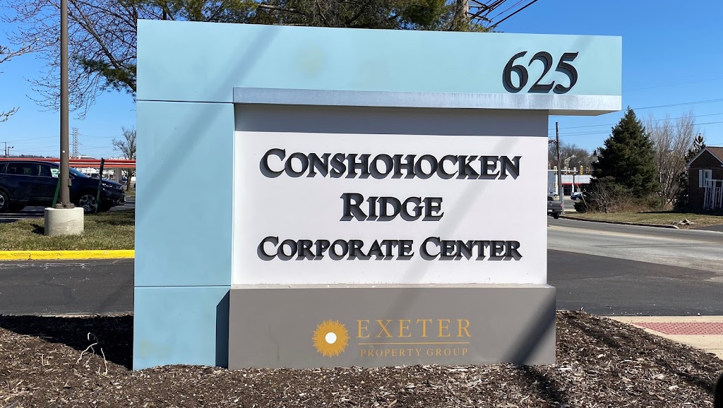 Conshohocken Eye And Laser Center | 625 Ridge Pike Building D, Suite 100, Conshohocken, PA 19428 | Phone: (610) 397-1747