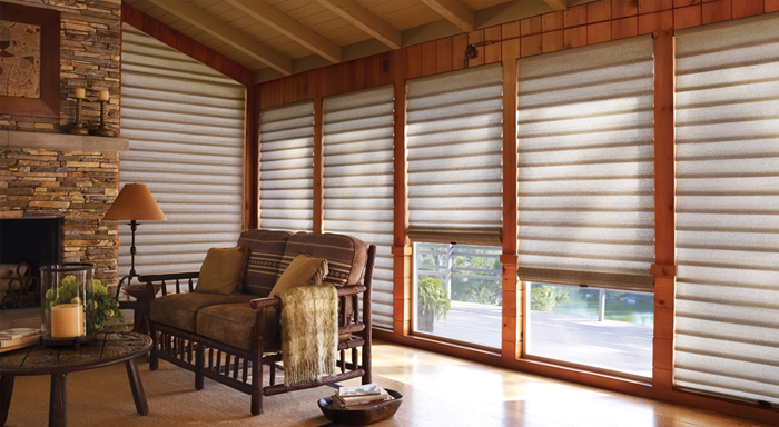 Blinds for You | 1509 Willowbrook Ln, Villanova, PA 19085 | Phone: (610) 246-3100