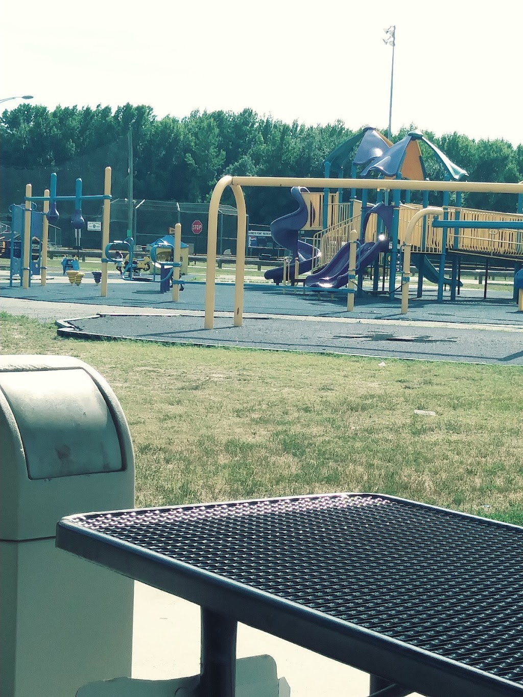 Carneys Point Recreational Park | 229 Penns Grove Auburn Rd, Carneys Point Township, NJ 08069 | Phone: (856) 299-0070