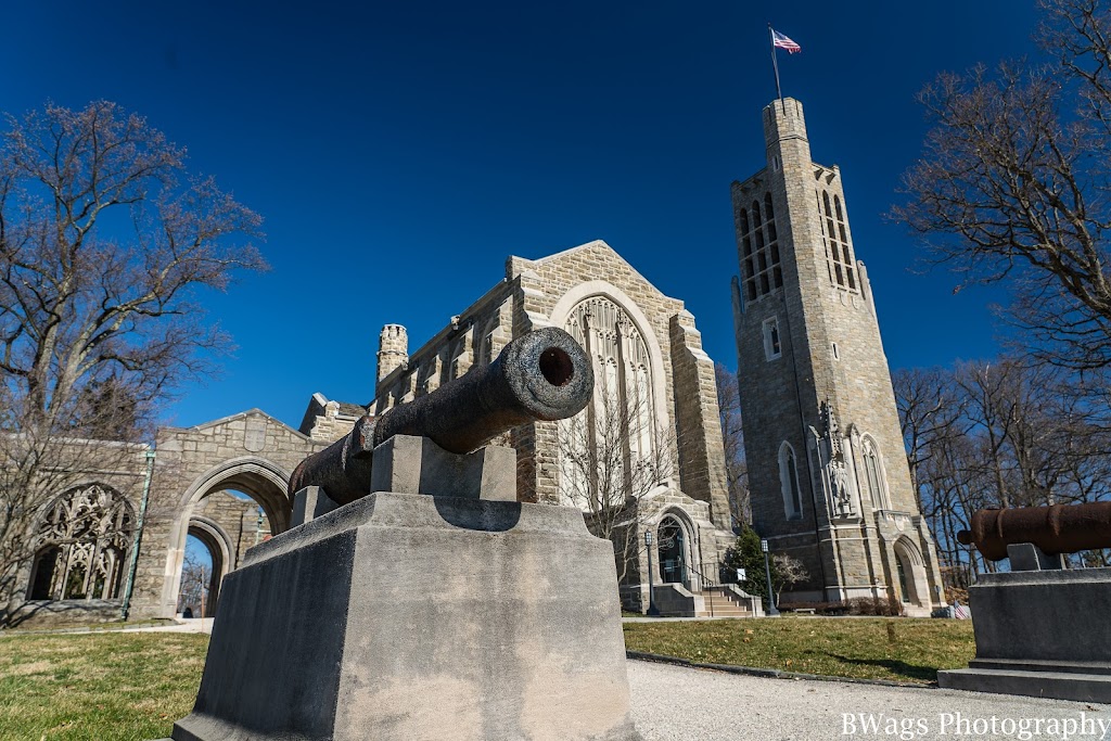 Washington Memorial Chapel | 2000 Valley Forge Park Rd, King of Prussia, PA 19406 | Phone: (610) 783-0120