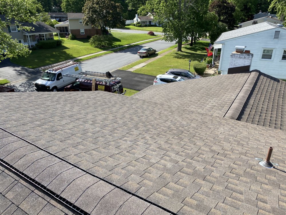 All Roofing Solutions | 1167 W. Baltimore Pike Suite #242, Media, PA 19063 | Phone: (610) 551-7663